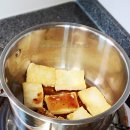 014-조리-014 티스토리