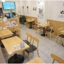 맛깔참죽 이미지