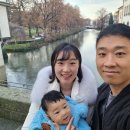 다온이상점 이미지