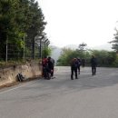 대원골재 이미지