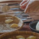 멍멍수랏간 네이버블로그