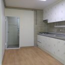 양덕초등학교 앞 이미지