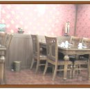 해동장모텔 이미지