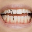 더이로운치과병원 이미지