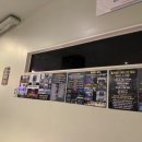 홍대무브댄스학원 | 키즈부터 입시까지, 체계적인 딥무브 강서구댄스학원 리얼 후기