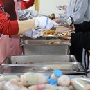 정부경북지방합동청사 앞 이미지