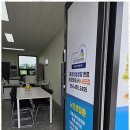 가연복지센터 이미지