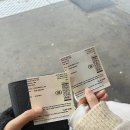 신세계 당구광장 | 🇧🇪[벨기에] ② 브뤼허 / 겐트 / Brugge / Gent / 벨기에 2일차, 3일차 / 당일치기 코스추천...