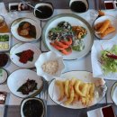 일월회집 이미지