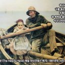 PICTURE&amp;TEXT_20200209_시편 54편 4절_&#39;돕는 손&#39;(The Helping Hand)_에밀 라누(프랑스 화가)_1881년작 이미지