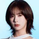 웨이브엔터테인먼트 이미지