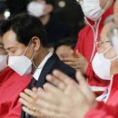 선거보건진료소 이미지