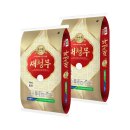 순천농협미곡종합처리장 이미지