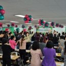 라인댄스(주간) 이미지