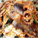 청정회집 이미지