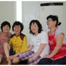 빼뽀펜션 이미지