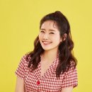 채채뷰티 이미지