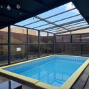 해담하우스 | 제주도풀빌라 힐링하기 좋은 곳 해담풀하우스 후기