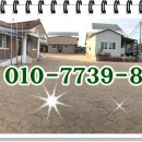 모산리경로당 이미지