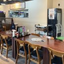 삼성축산2 | 여의도 곱창전골 맛집 중앙해장 여의도점 솔직후기 삼성역점 곱창전골 해장국 내돈내산 이후 재방문