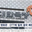 세기상사 이미지