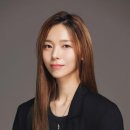 면목동-162 이미지