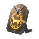 리벤지PC 이미지