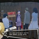 나와 PC게임장 이미지