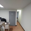 이상민세무회계사무소 - 고양시 일산동구 중앙로 1305-30 | 이상민세무회계사무소