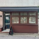 던비매드(Don´t Be Mad) 이미지