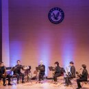 한국 오페라 아카데미 이미지