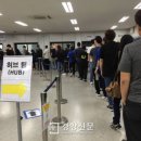 노원-현장-1379 | 어느기자의 쿠팡물류센터 체험후기