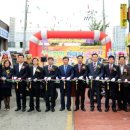 충무자동차거리 상점가 이미지