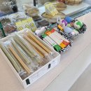 효천농장 이미지