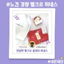 반달유치원 | 노견하네스 추천 반달펫 경량벨크로하네스 #내돈내산 재구매