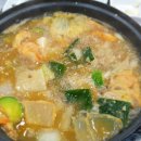 어부의 집 펜션 이미지