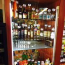 크로바하우스 이미지