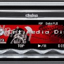 논현1-291 이미지