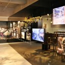 향촌수제화센터 이미지