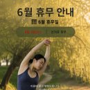 스튜디오쿨라 네이버블로그