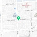 김영식공인중개사사무소 이미지