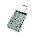 (주)구문 이미지