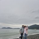 거제도 섬여행 이미지