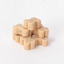 유니온 펫 이미지