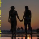 우리동네행정사 사무소 이미지