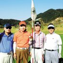초원골프프라자