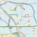 연성참이슬아파트 이미지