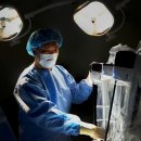 모아산부인과병원 이미지