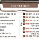 JK MOTORS(제이케이모터스) Daum카페