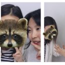 진명당구장 이미지